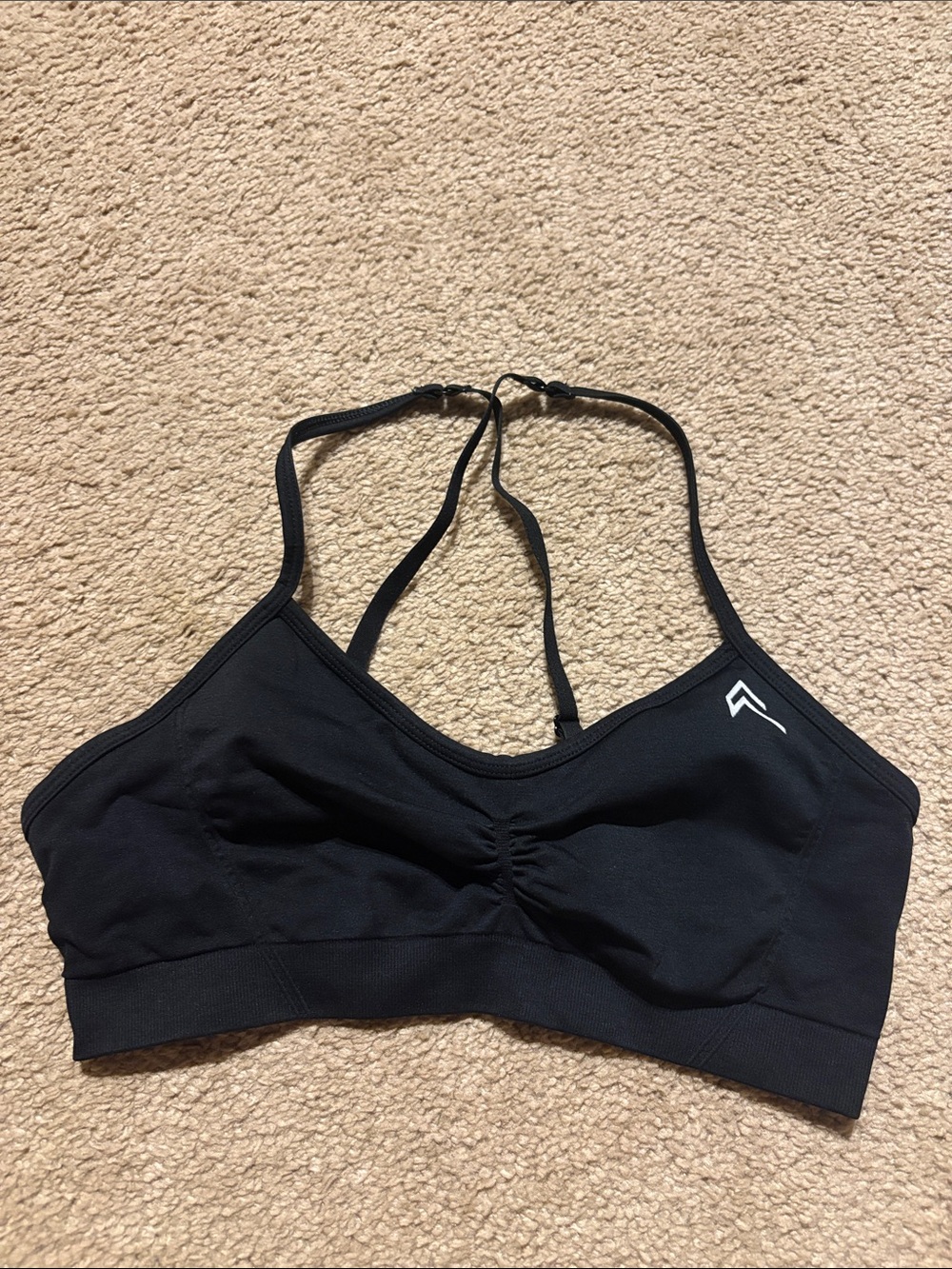 Oner Active Bra